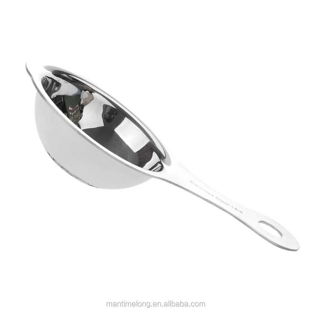 Egg Yolk Separator Commercial Egg Separator Egg White Separator Buy