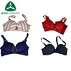 /product-detail/korea-style-mixed-bales-used-clothing-wholesale-factory-bra-60401265398.html