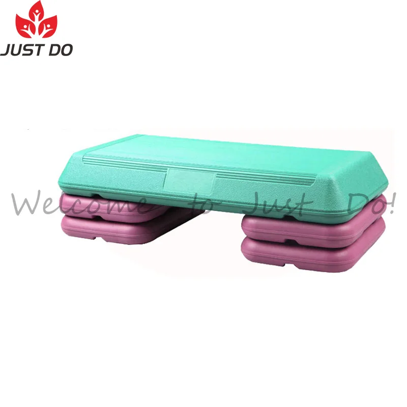 Aerobic Platform  (1).jpg