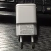 Brand new 3.5v adaptor, 5v ac adapter