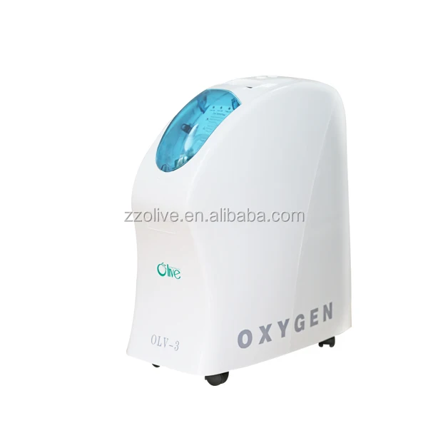 Concentrator Portable Oxygen Faa Approved,Airplane Used Portable Oxygen