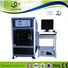2014 new products 3d crystal printer laser machine from china for the small business