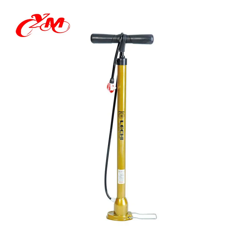 bike pumps for sale