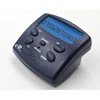 High quality New Mobile Tele Display Caller ID Box with 40 incoming call record