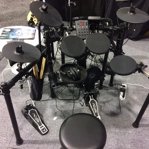 Drums For Sale >> Drum Kit Sale Drum Kit Sale Suppliers And Manufacturers At Alibaba Com Drums For Sale >> Drum Kit Sale Drum Kit Sale Suppliers And Manufacturers At Alibaba Com