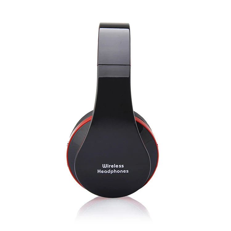 NX-8252 BT headset 112.jpg