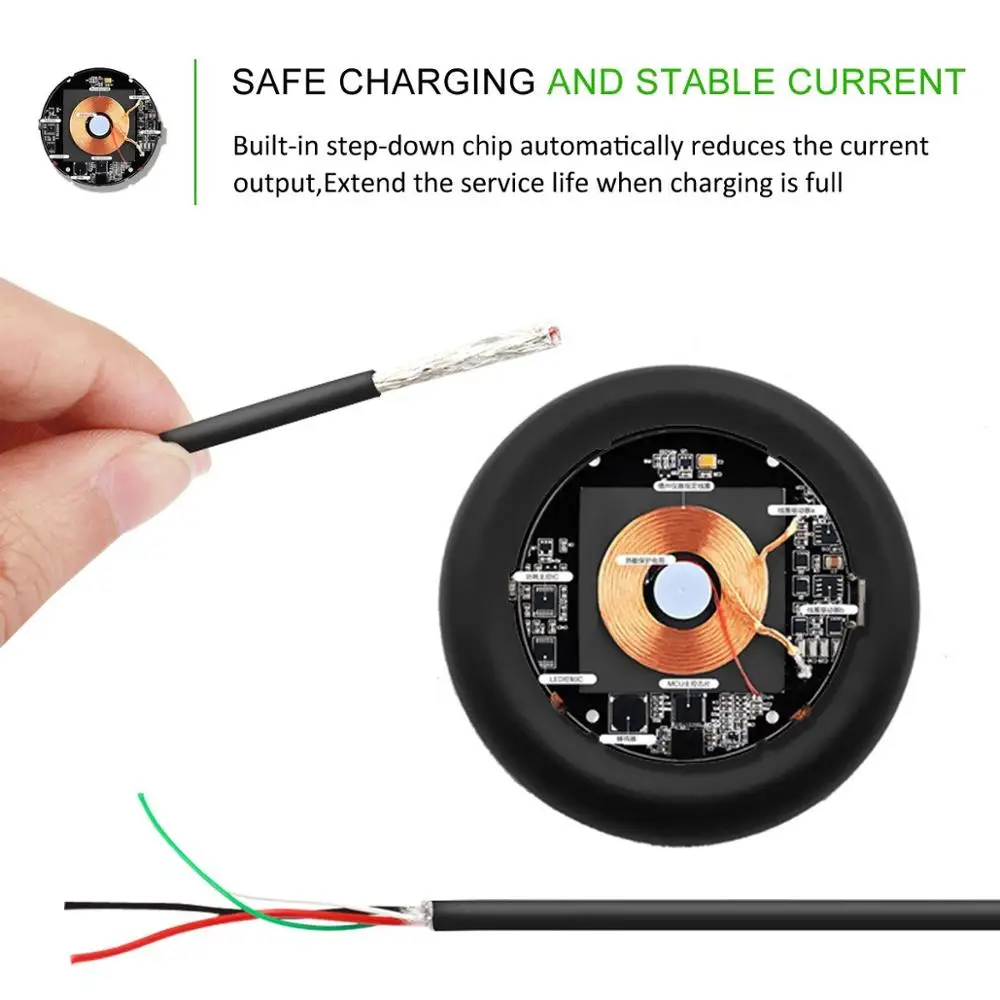 lg watch style charger