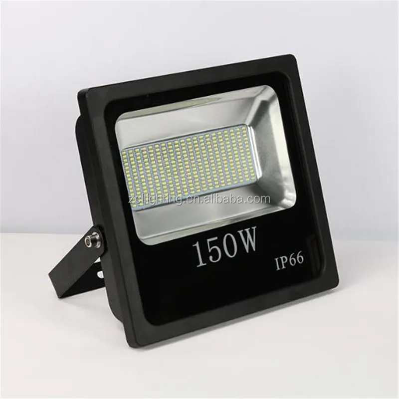 Samsung LED Floodlight.jpg