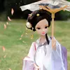 /product-detail/so-lovely-hot-selling-china-ancient-classical-girl-doll-pvc-vinyl-elegant-girl-toy-60475044584.html