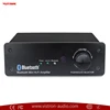 DC 12V power supplier 60w amplifier bluetooth hi-fi amplifier