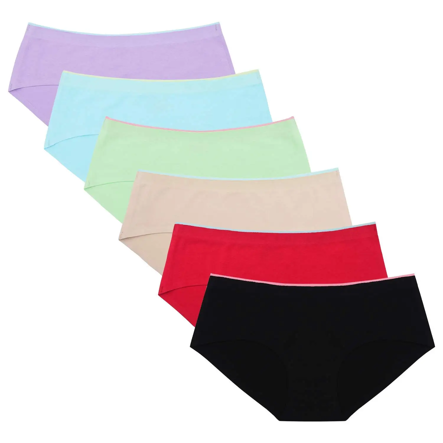 Cheap Tiny Panties, find Tiny Panties deals on line at