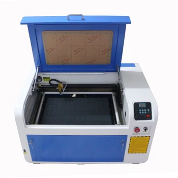 Factory Promotion 4060 Co2 Epilog Laser Engraver For Sale - Buy Epilog Laser Engraver For Sale ...
