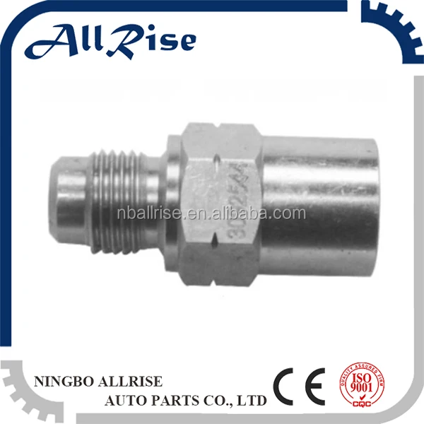 ALLRISE C-18347 Trucks 3092544 Overflow Valve