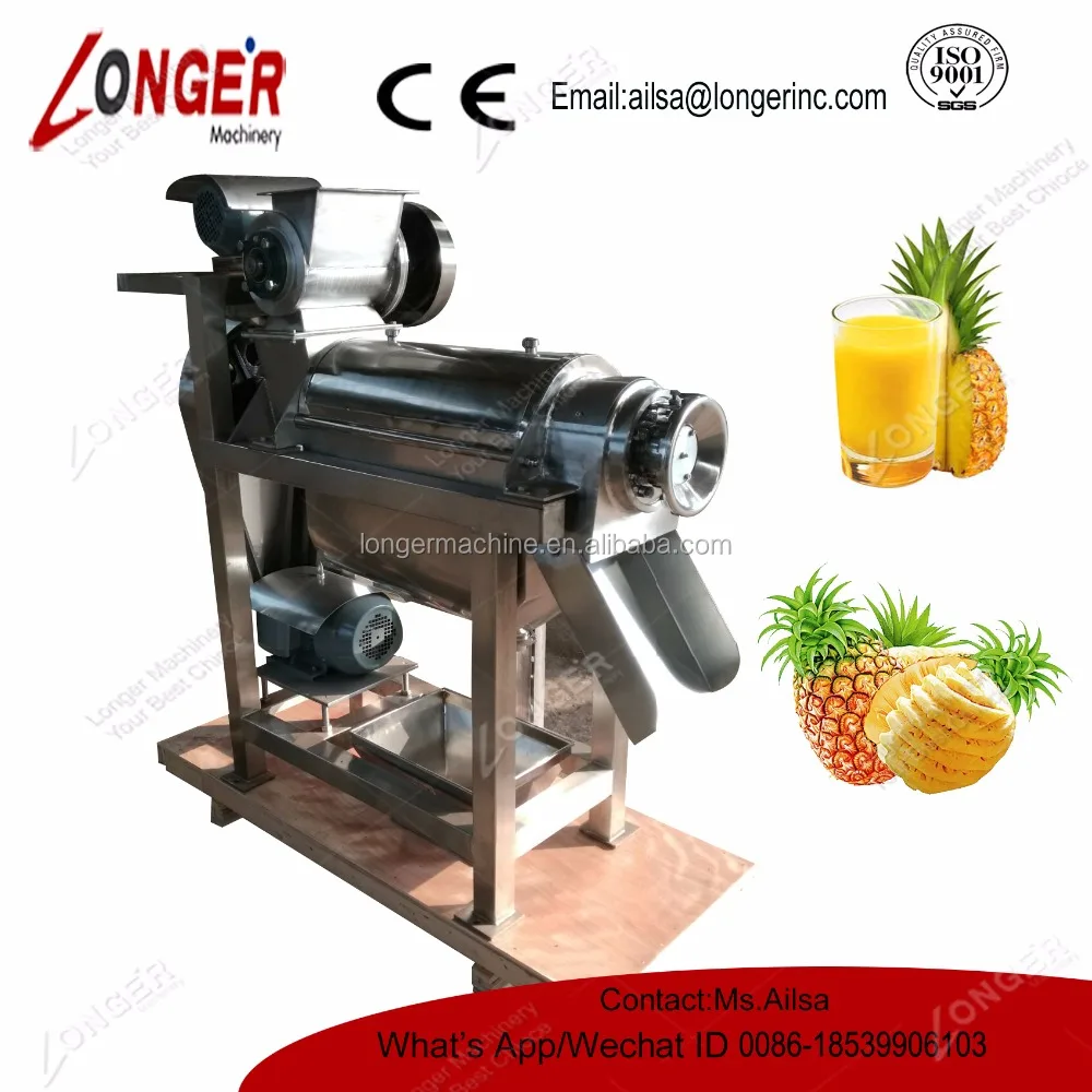 high quality juicer machines