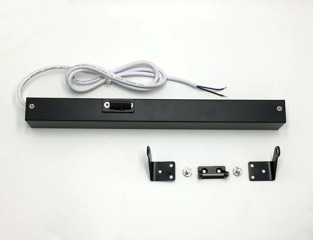 DC24V Small Single Chain Window Opener/Actutor Motor
