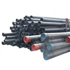 ASTM A53 Gr B Carbon Steel Galvanized Seamless Pipe