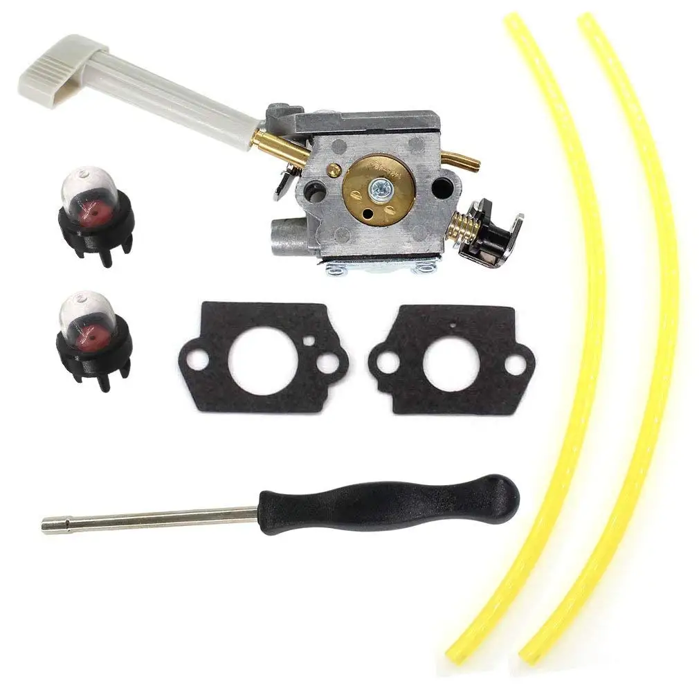Cheap Ryobi Carburetor Adjustment, find Ryobi Carburetor Adjustment