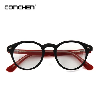 optical glasses 2017