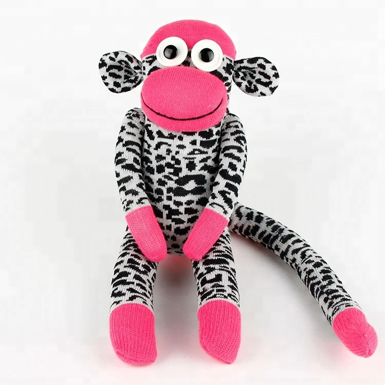 toys for monkey pets