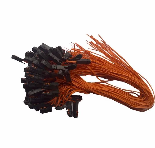 0.5 Meter Talon Igniter,50cm Professional Display Fireworks Safe Green