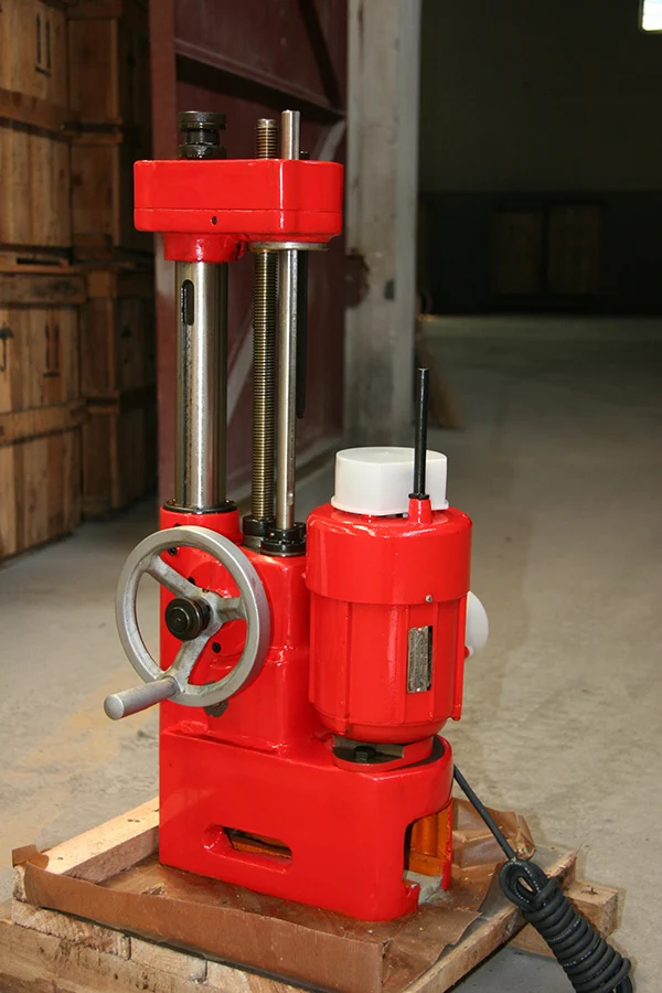 Modern Cylinder Reboring Machine With Low Price Buy Modern Cylinder Reboring Machine Modern Directional Boring Machine Modern Engine Block Boring Cost Product On Alibaba Com