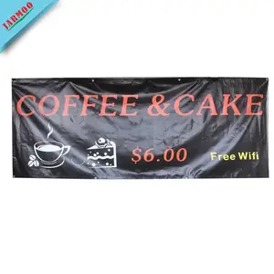 China Pvc Outdoor Printing China Pvc Outdoor Printing