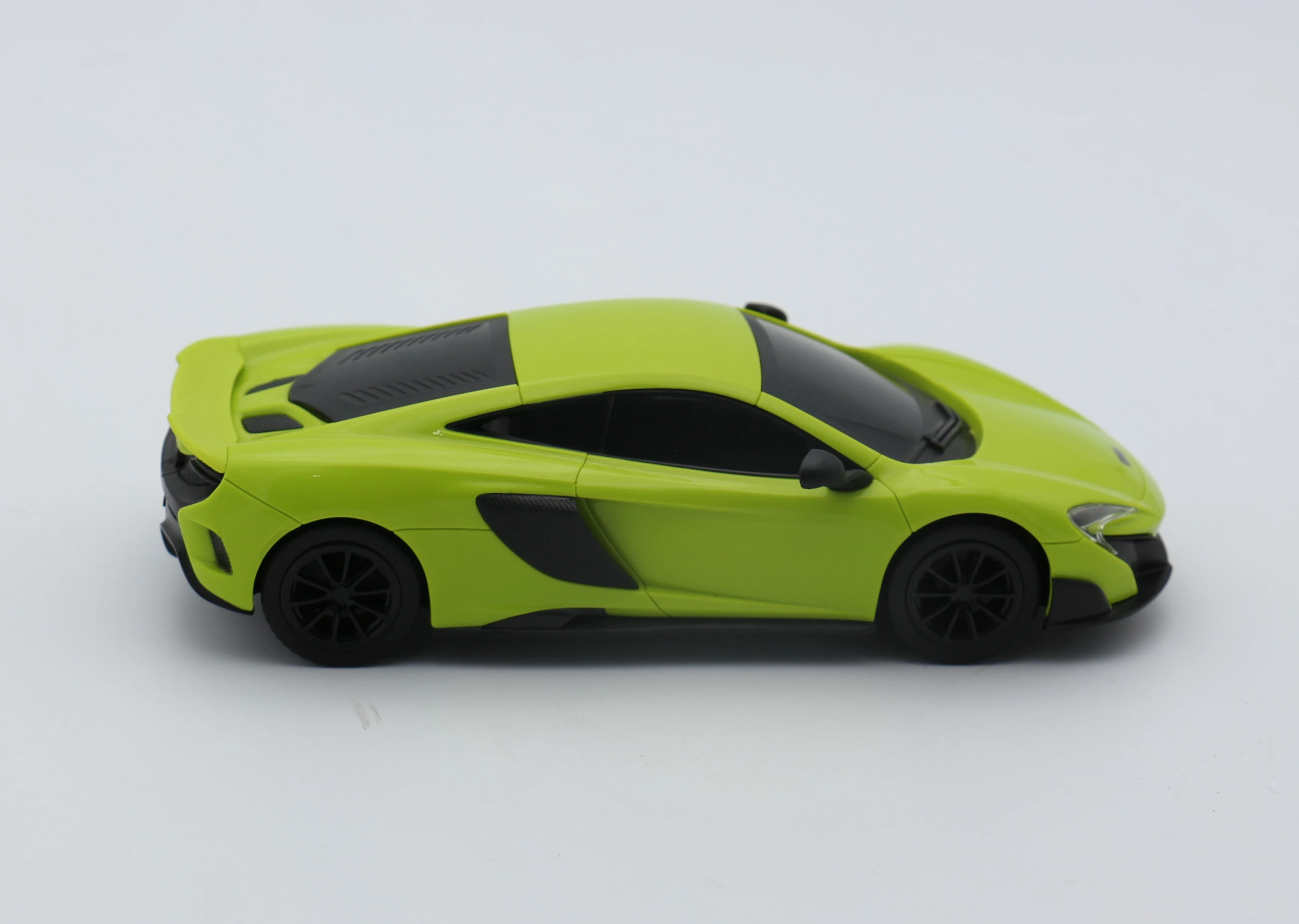 Hot Sell Mclaren 675lt Authorized Remote Control High Quality Electric Model Car Rc Car Buy Rc Car Mclaren 675lt Car Electric Car Product On Alibaba Com