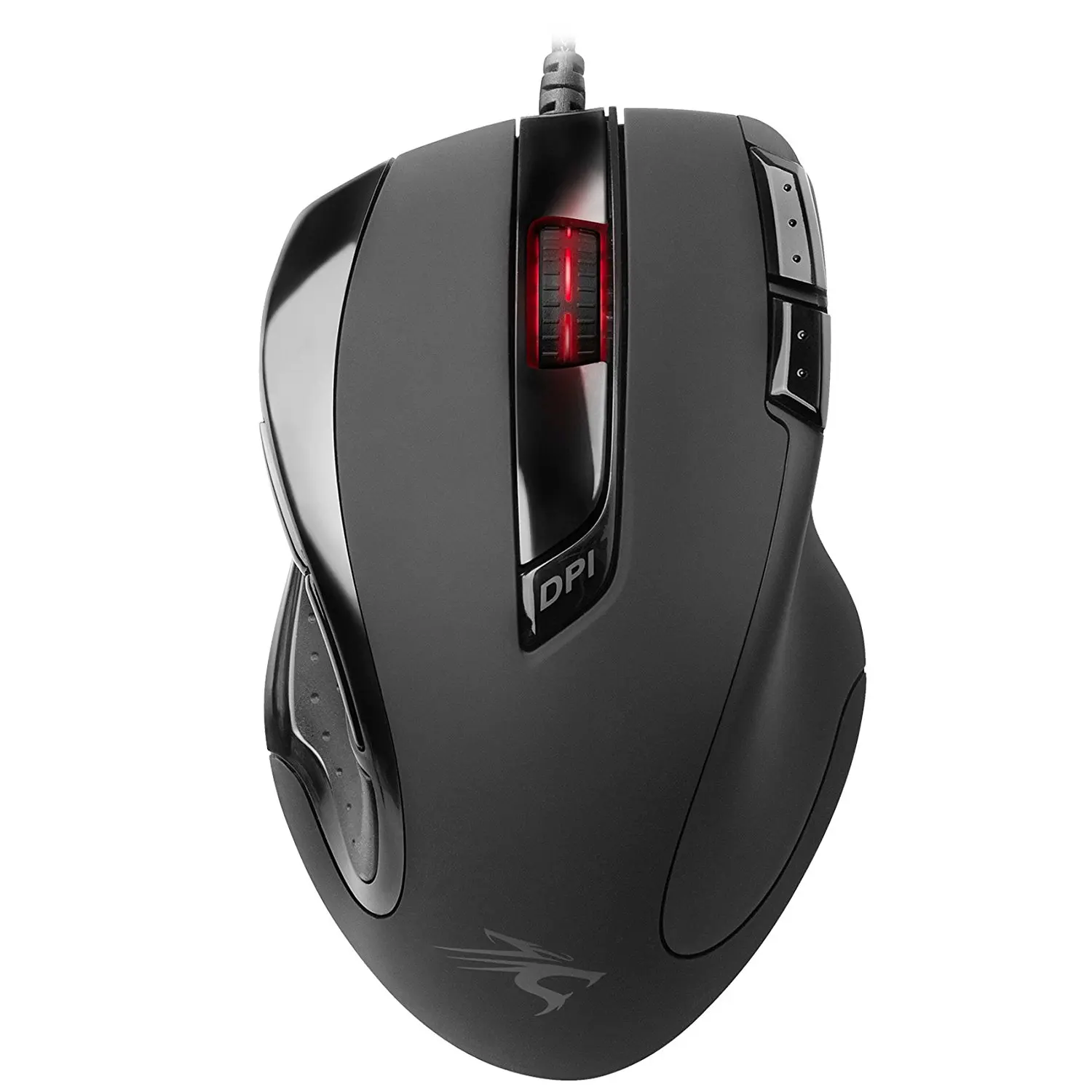 Мышка gs. Игровая мышь GS. Джойстик DETECH NS 3124. Корпус Детеч. Mouse Joystick.