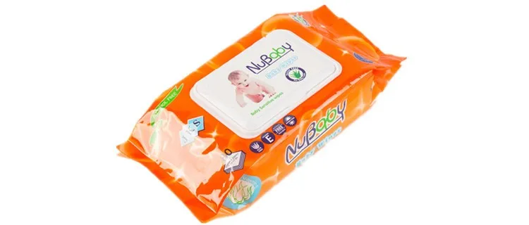 product-1-1 product-1-1