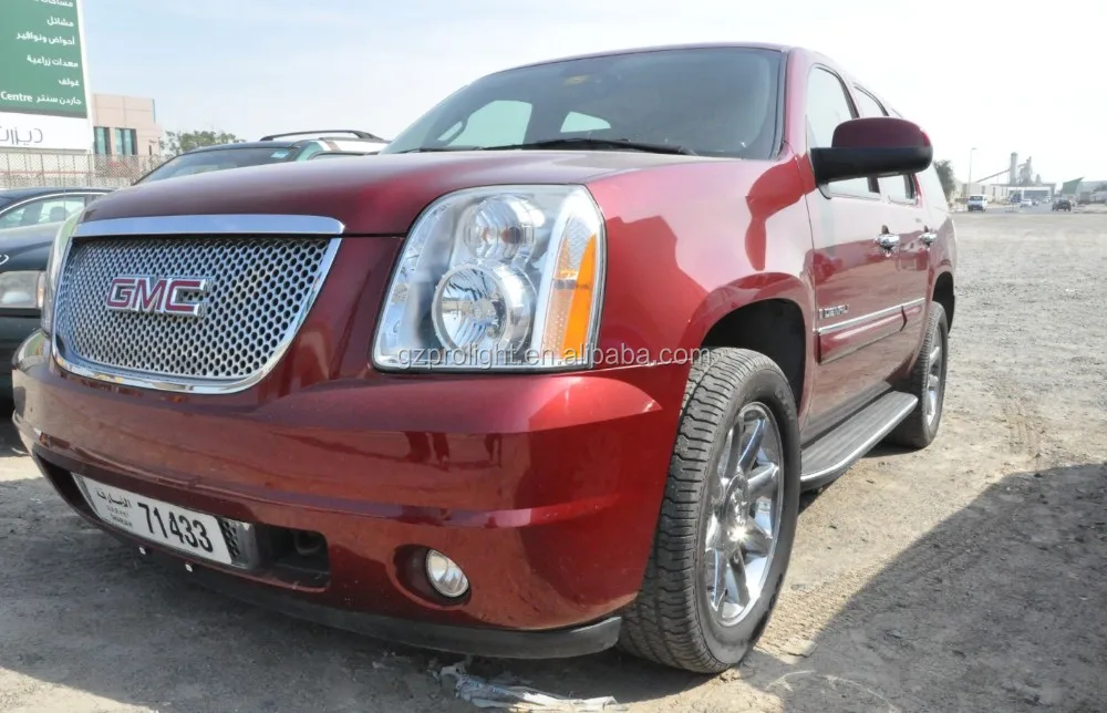 Unnamed QQ Screenshot20150630104213.jpg