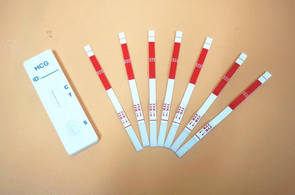 Safecare HCG test1.JPG