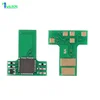 Universal 1.4K toner chip CF218A Laser Jet Pro M104a 104w Pro MFP M132a 132nw 132fn 132fw 132FP 132SNW printer chip