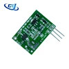 CYTD1 Transmitter Module Long Range 433.92/315/433/434 ASK/OOK 1KM RF Wireless Transmitter