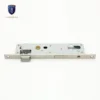 simple yige greatly security delicate special hot sale 8525 latch lock