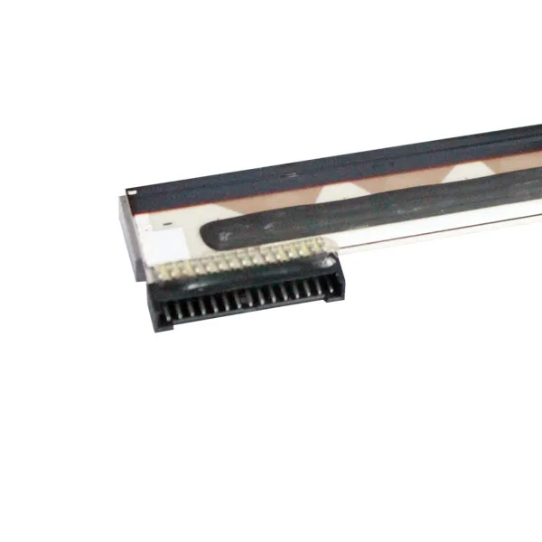 Zebra Compatible Printhead Tlp2844 P/n G105910-053 203 Dpi - Buy Tlp