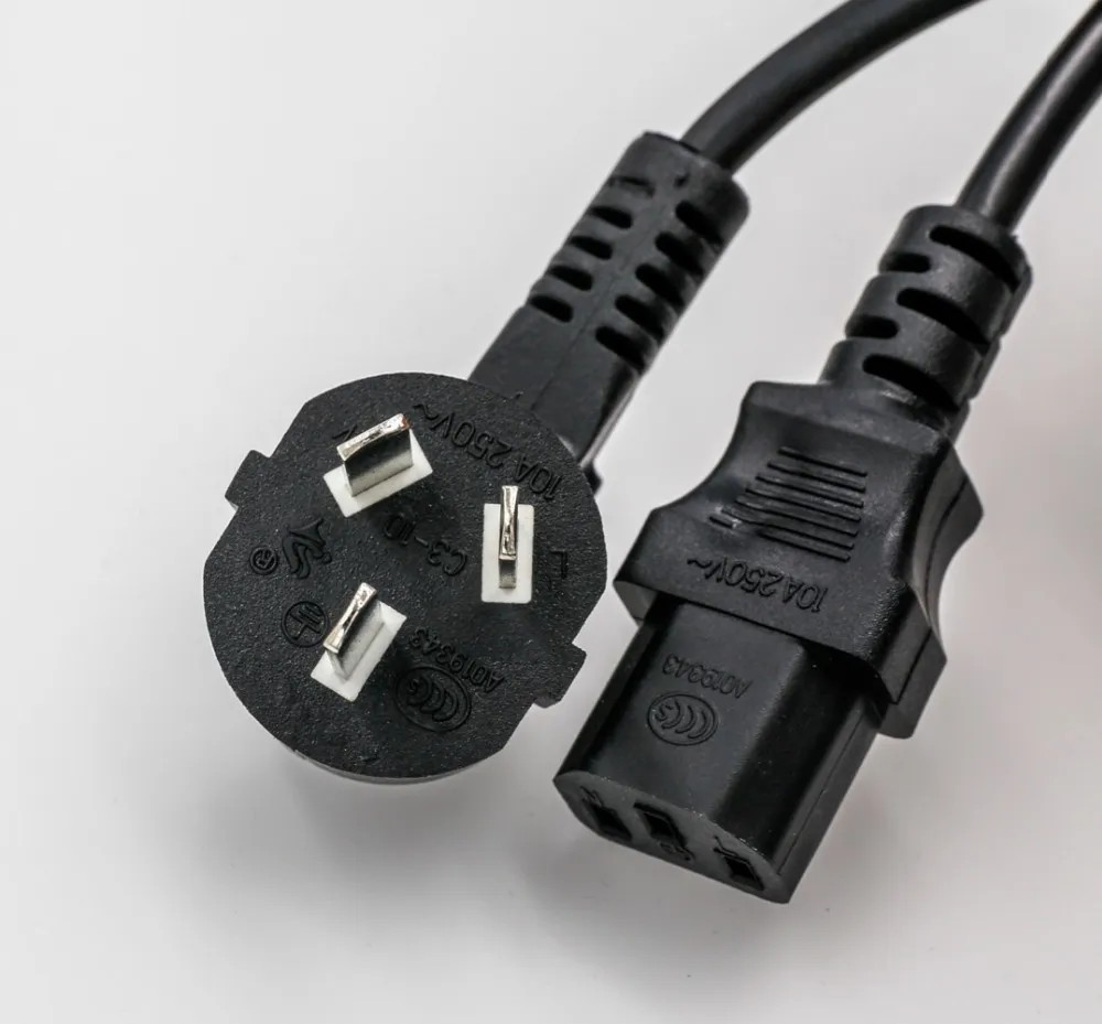 ccc-227-iec-53-rvv-300-500v-4x1-0-4x1-5-buy-ccc-power-cable-rvv-power