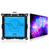 led display module die casting P2.5 outdoor indoor rental led display