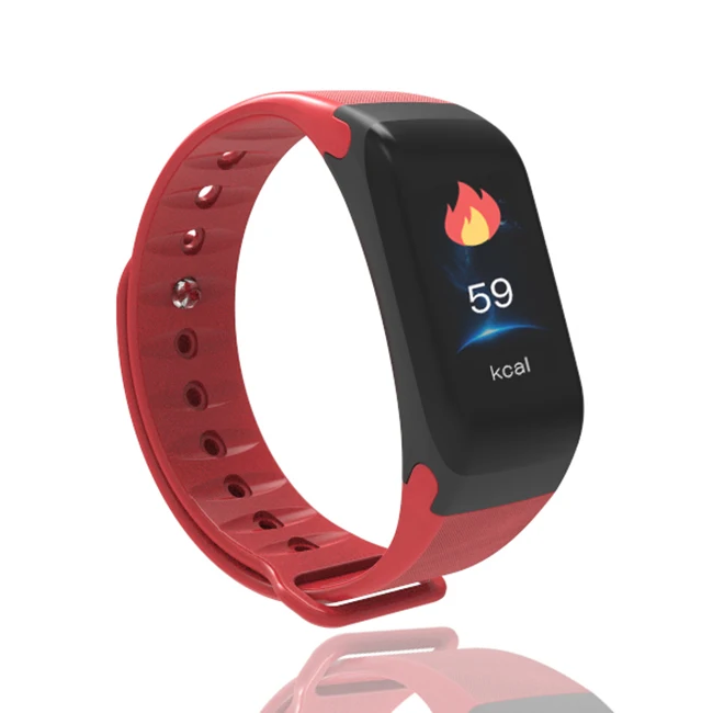 mulberry fitbit