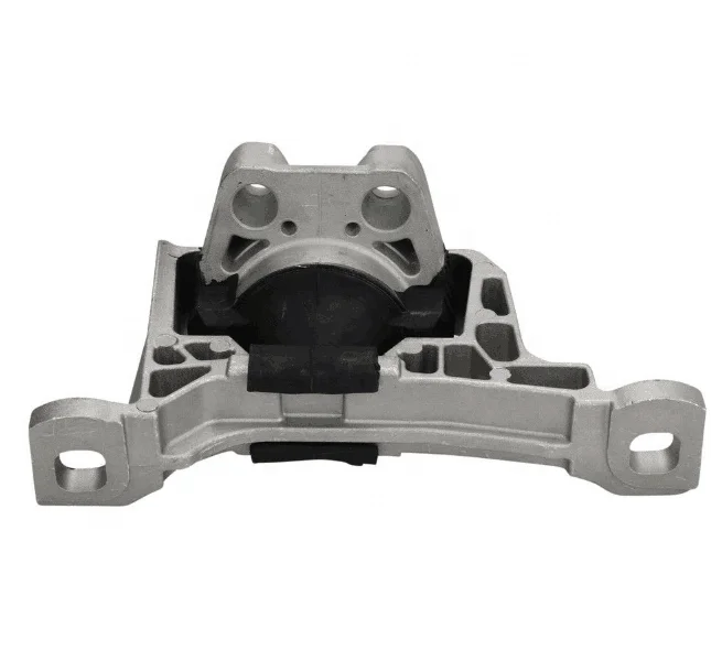 Oe#bbm4-39-060a Rear Engine Motor Mount For 3 Series Bbm4-39-060c - Buy ...