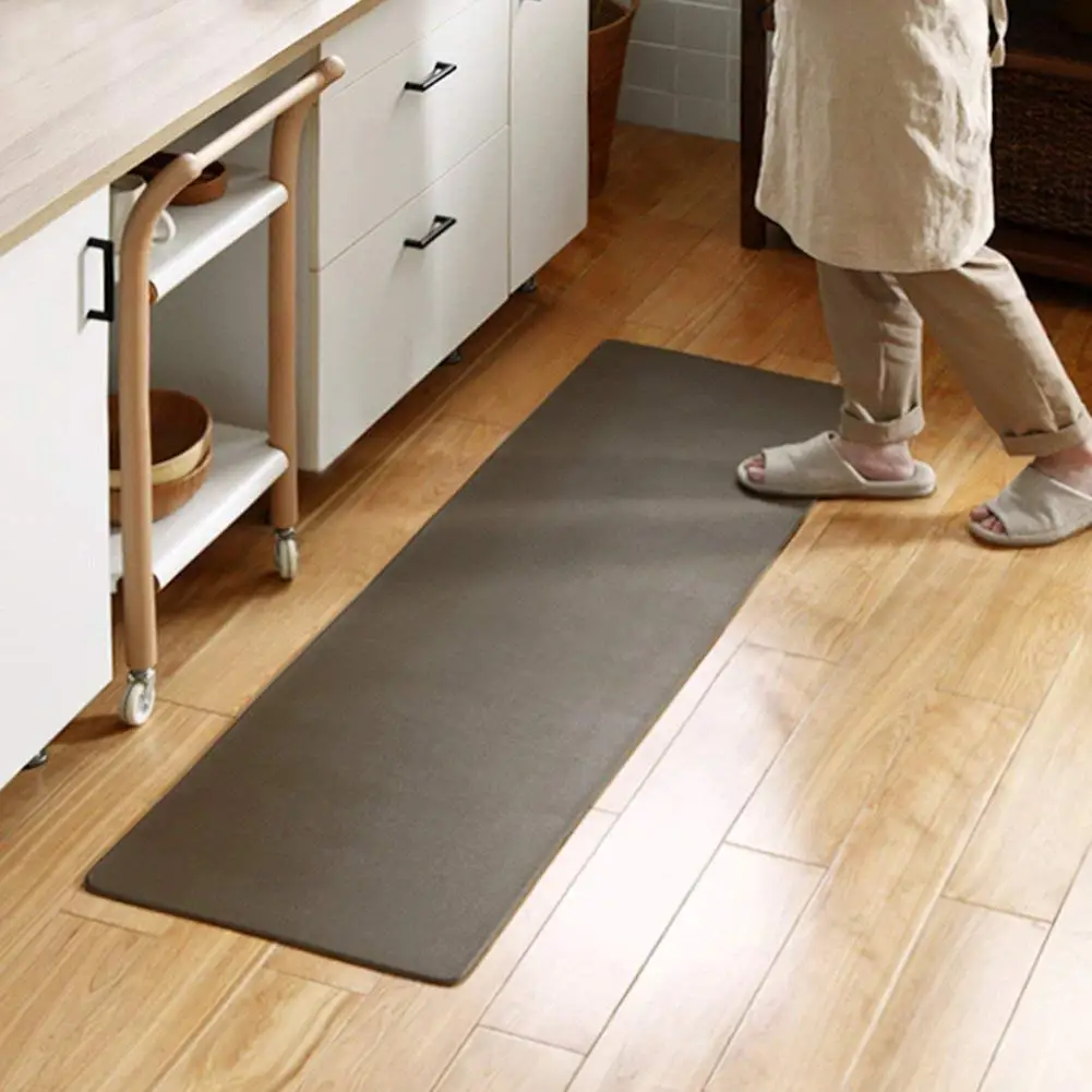 Carpets Designs And Colors Find Get Quotations Bd Jfew Kitchen Rug Carpets And Bathroom Carpet Mats Machine Washable Slip Resistant
