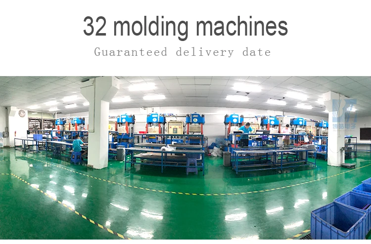 32 molding.jpg