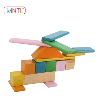 popular magnetic toys