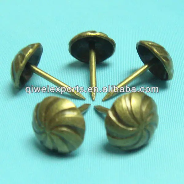 30228 furniture sofa nail size 11x17.jpg