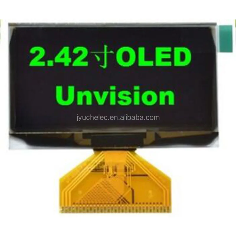 2.42 OLED 3.jpg