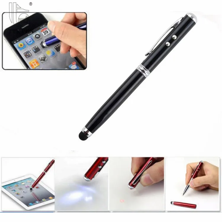 Touch-Screen-Stylus (11).jpg