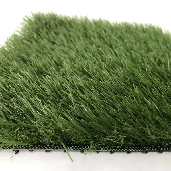 HB01 artificial grass.jpg