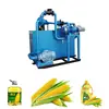 Sale palm kernel oil cake solvent extraction /cold press oil machine/palm oil mill plant