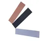 Glazed marble tile garden wall stone block cladding