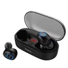 Hoco ES24 ROHS Waterproof Wireless Earphone 2019 Import of Earbuds