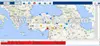 IZMATIK VEHICLE TRACKING SOFTWARE